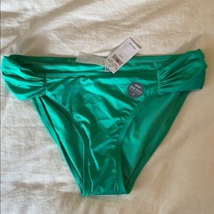 Aerie Swim Bottoms